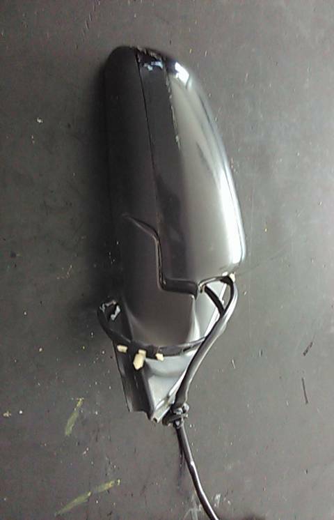 Espelho Retrovisor Dto AUDI A4 (8E2, B6) | 00 - 05 Imagem-1 Espelho Retrovisor Dto AUDI A4 (8E2, B6) | 00 - 05 Imagem-1