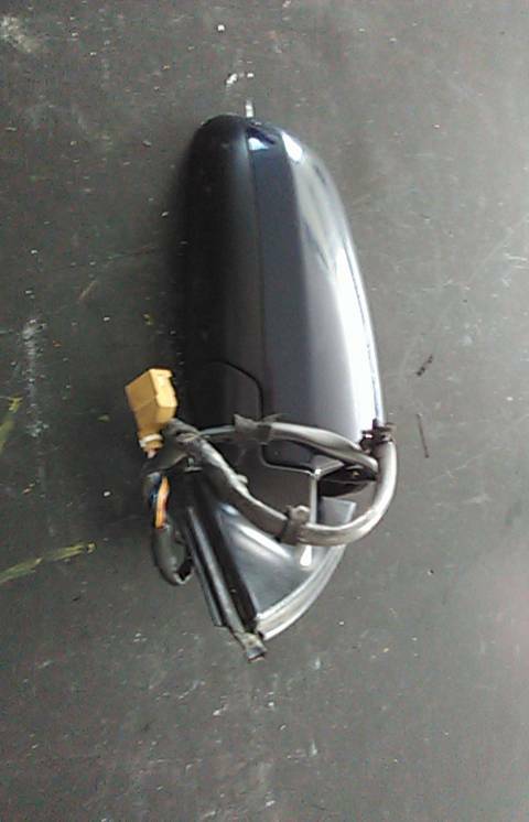 Espelho Retrovisor Dto AUDI A4 (8E2, B6) | 00 - 05 Imagem-1 Espelho Retrovisor Dto AUDI A4 (8E2, B6) | 00 - 05 Imagem-1