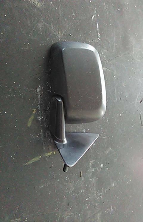 Espelho Retrovisor Dto VOLKSWAGEN JETTA II (19E, 1G2, 165) | 83 - 92 Imagem-1 Espelho Retrovisor Dto VOLKSWAGEN JETTA II (19E, 1G2, 165) | 83 - 92 Imagem-1