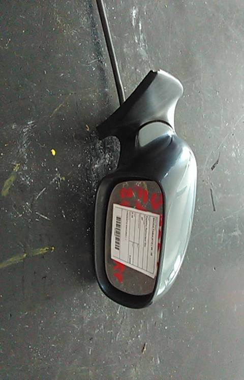 SPECCHIETTI RETROVISORI DESTRA SKODA FABIA I (6Y2) | 99 - 08