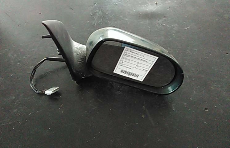 SPECCHIETTI RETROVISORI DESTRA FIAT BRAVA (182_) | 95 - 03