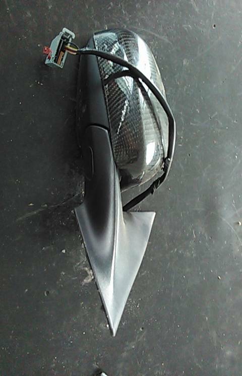 Espelho Retrovisor Dto ALFA ROMEO 159 Sportwagon (939_) | 05 - 12 Imagem-1 Espelho Retrovisor Dto ALFA ROMEO 159 Sportwagon (939_) | 05 - 12 Imagem-1