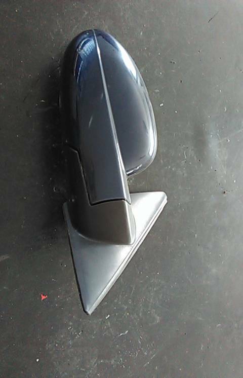Espelho Retrovisor Dto DAEWOO NUBIRA (J100) | 97 - Imagem-1 Espelho Retrovisor Dto DAEWOO NUBIRA (J100) | 97 - Imagem-1