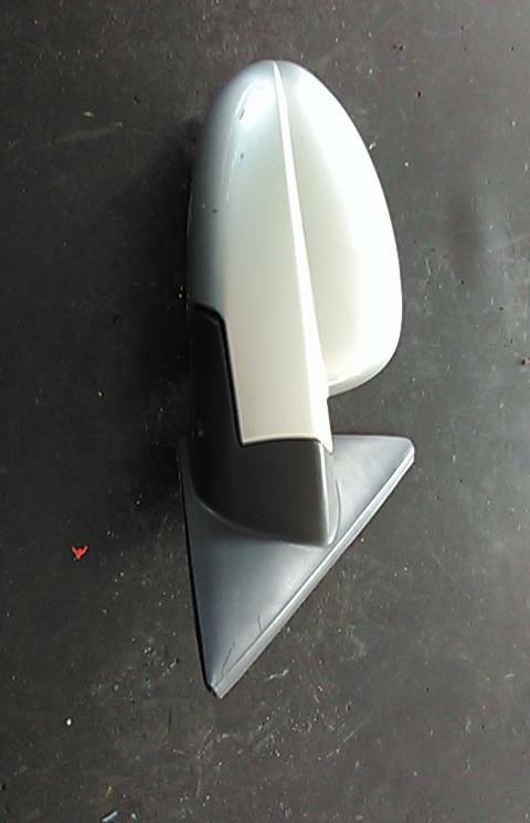 Espelho Retrovisor Dto DAEWOO NUBIRA (J100) | 97 - Imagem-1 Espelho Retrovisor Dto DAEWOO NUBIRA (J100) | 97 - Imagem-1