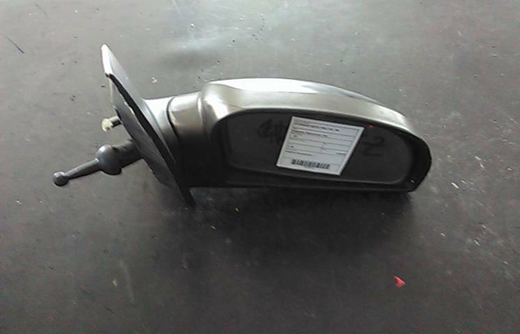 SPECCHIETTI RETROVISORI DESTRA HYUNDAI GETZ (TB) | 01 - 11