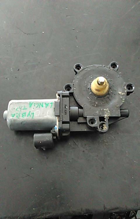 Motor Elevador Porta Tras Dto LANCIA LYBRA (839_) | 99 - 05