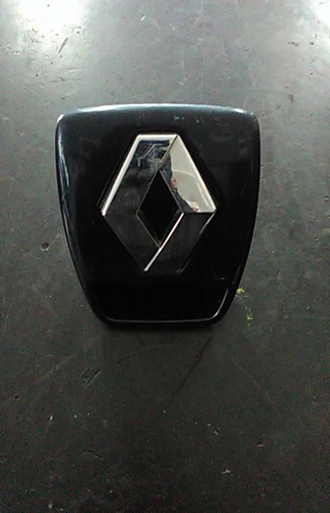 MANIGLIA DEL PORTELLONE RENAULT LAGUNA II (BG0/1_) | 01 - 07