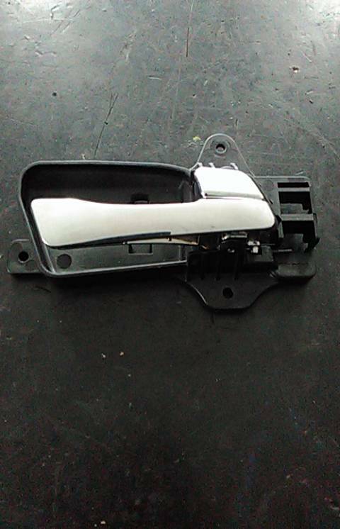 Puxador Interior Frente Dto HYUNDAI i30 (FD) | 07 - 12