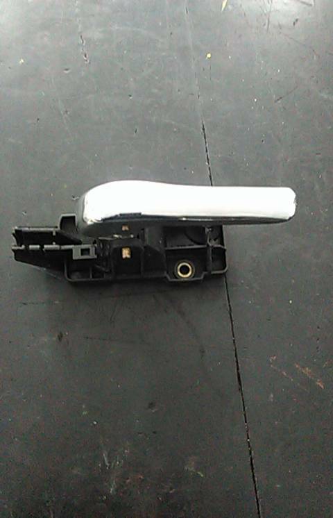 Puxador Interior Frente Esq ALFA ROMEO 166 (936_) | 98 - 07