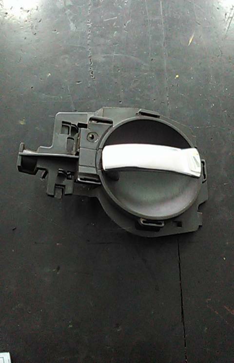 Puxador Interior Frente Esq CITROEN C3 I (FC_, FN_) | 02 - 