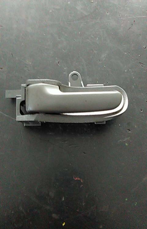 Puxador Interior Frente Esq CITROEN C1 (PM_, PN_) | 05 - 14