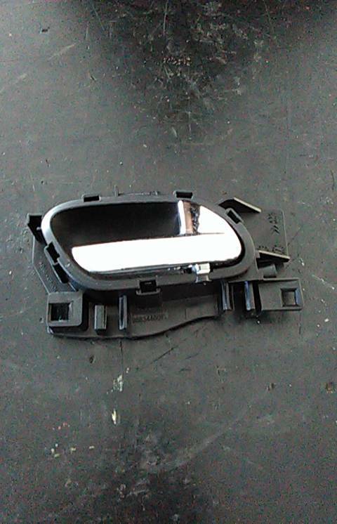 Puxador Interior Frente Dto CITROEN C3 II (SC_) | 09 - 