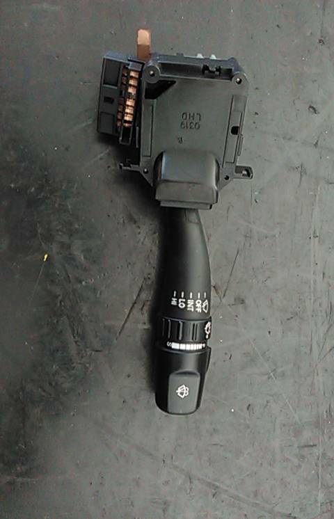 INTERRUTTORE / LEVA NISSAN ALMERA I (N15) | 95 - 00