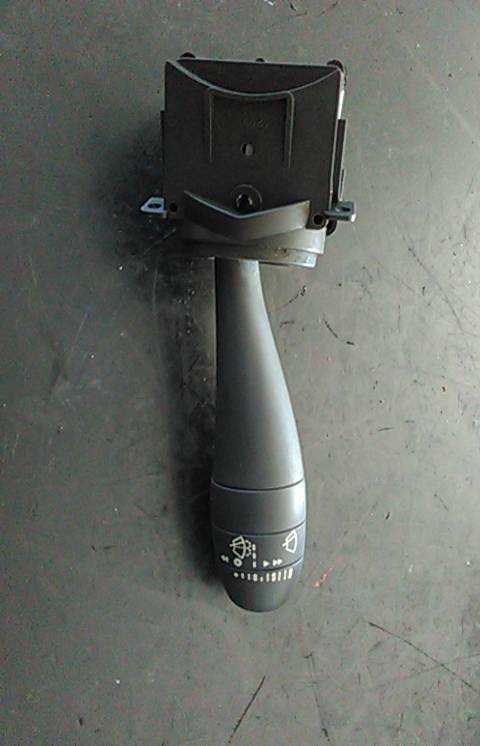 Comutador / Manete (Luzes/Piscas/Escovas/Fita) MG MG ZT | 01 - 05