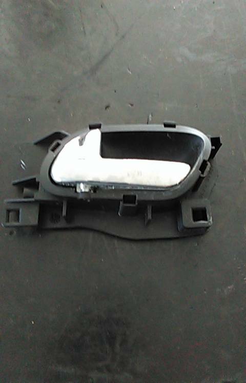 Puxador Interior Frente Esq CITROEN C4 I (LC_) | 04 - 13