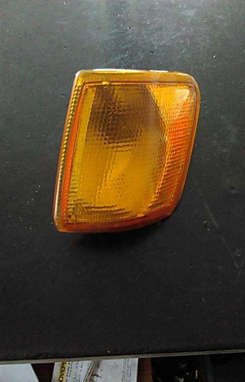 INDICATORE ANTERIORE FORD COURIER | 89 - 95