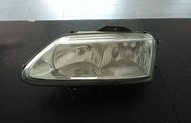 FARO SINISTRO RENAULT ESPACE III (JE0_) | 96 - 02