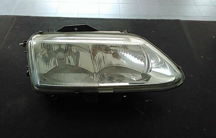 FARO DESTRO RENAULT ESPACE III (JE0_) | 96 - 02