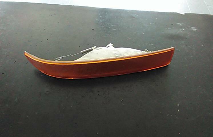 INDICATORE ANTERIORE RENAULT MASTER II Autocarro (JD) | 98 - 