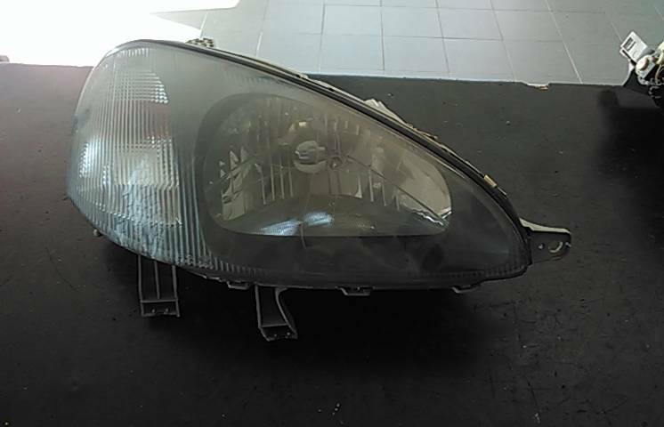 FARO DESTRO DAEWOO TACUMA (U100) | 00 - 