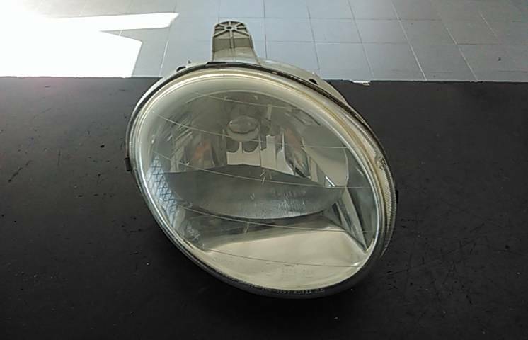Otica / Farol Dto DAEWOO MATIZ (M100, M150) | 98 - 