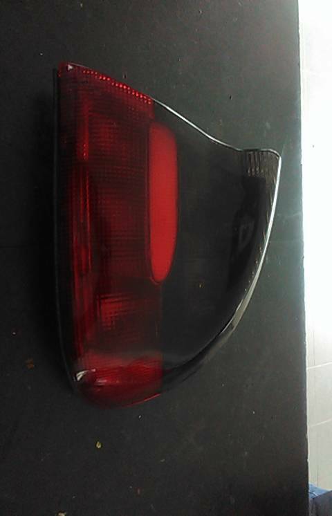 FANALE POSTERIORE DESTRO OPEL TIGRA (S93) | 94 - 00