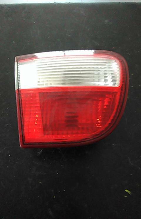 Farolim Esq SEAT LEON (1M1) | 99 - 06