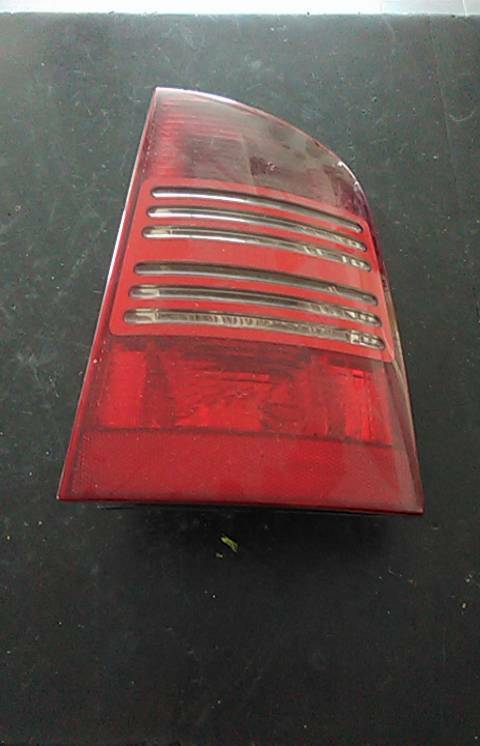 FANALE POSTERIORE DESTRO SKODA OCTAVIA I Combi (1U5) | 98 - 10