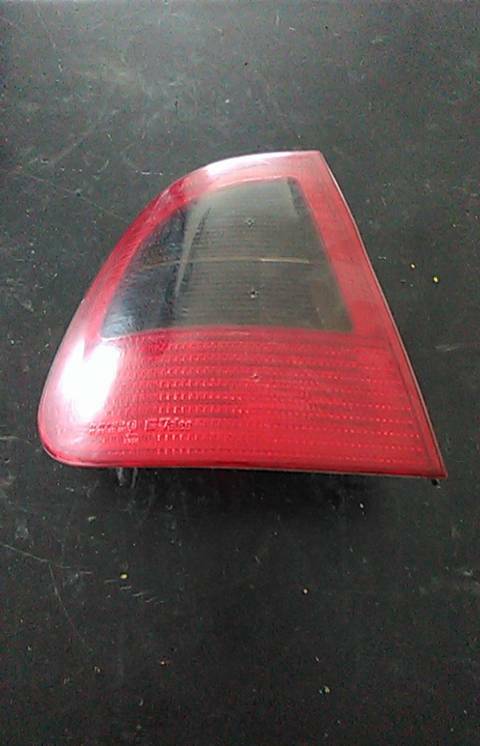 FANALE POSTERIORE SINISTRO SEAT CORDOBA (6K2) | 99 - 02