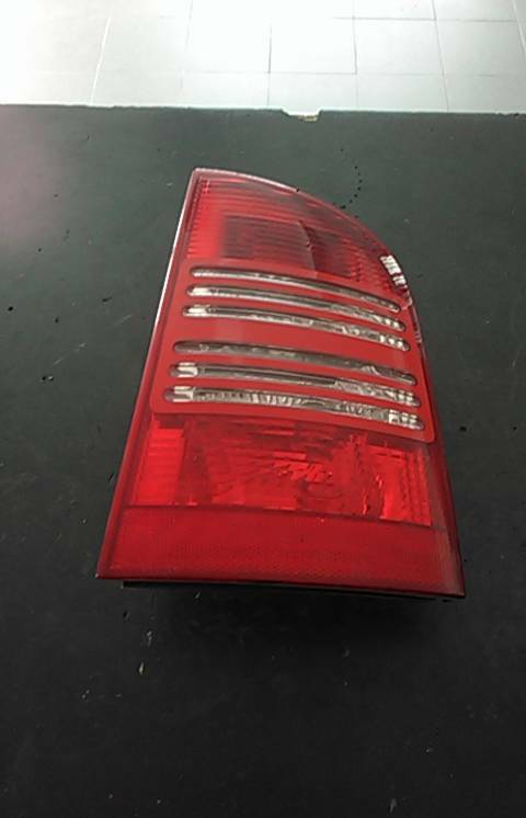 FANALE POSTERIORE DESTRO SKODA OCTAVIA I Combi (1U5) | 98 - 10