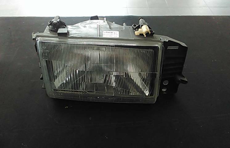 FARO DESTRO FIAT TIPO (160_) | 87 - 97