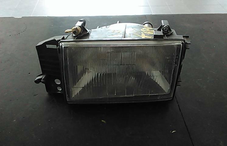 FARO SINISTRO FIAT TIPO (160_) | 87 - 97