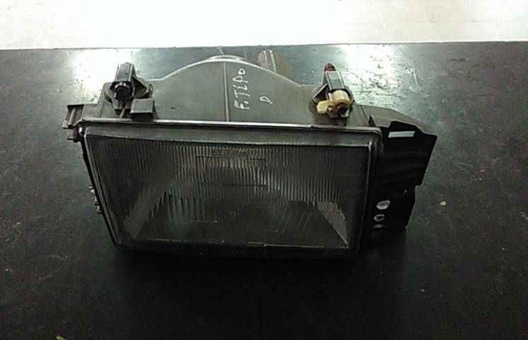 FARO DESTRO FIAT TIPO (160_) | 87 - 97