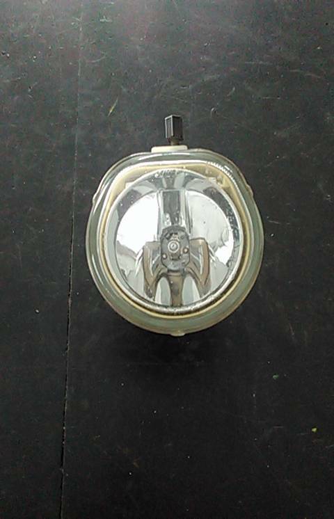 Farol Nevoeiro Esq FIAT BRAVO I (182_) | 95 - 01