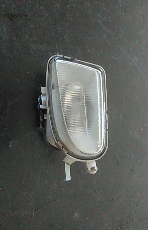 Farol Nevoeiro Esq MERCEDES-BENZ E-CLASS (W210) | 95 - 03