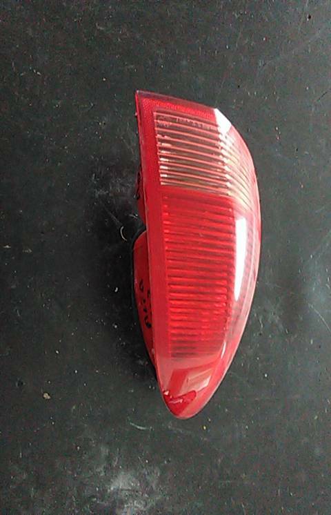 Farolim Dto ALFA ROMEO 147 (937_) | 00 - 10