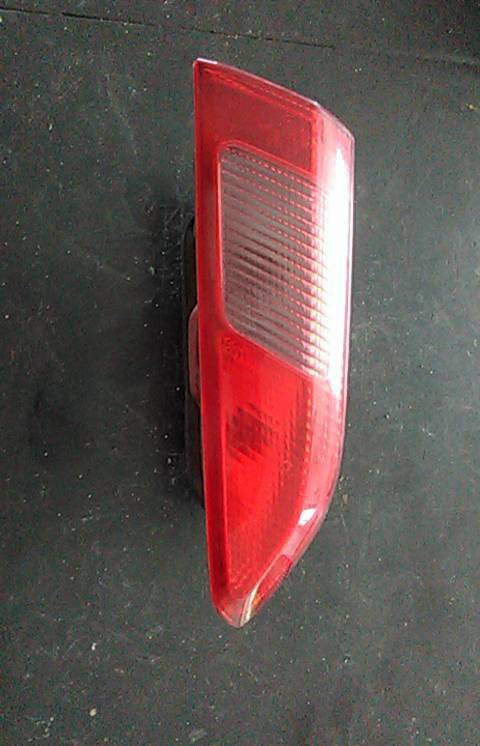 Farolim Dto ALFA ROMEO 156 (932_) | 97 - 05