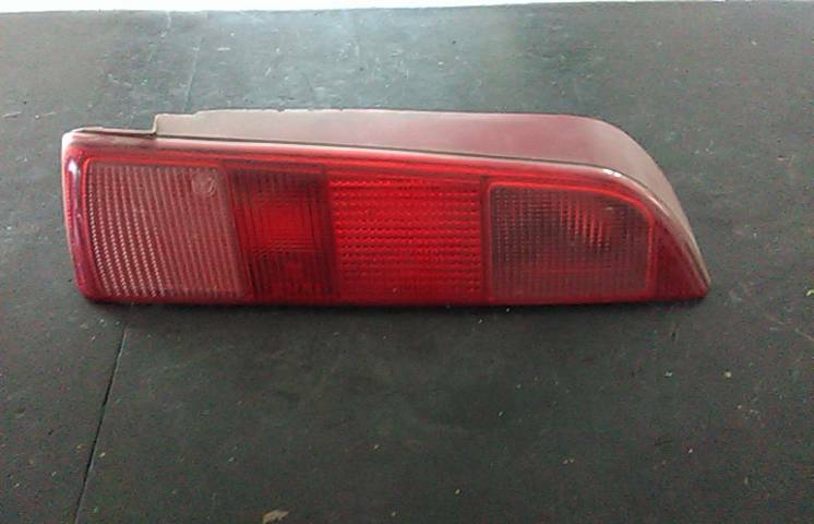 Farolim Esq ALFA ROMEO 146 (930_) | 94 - 01