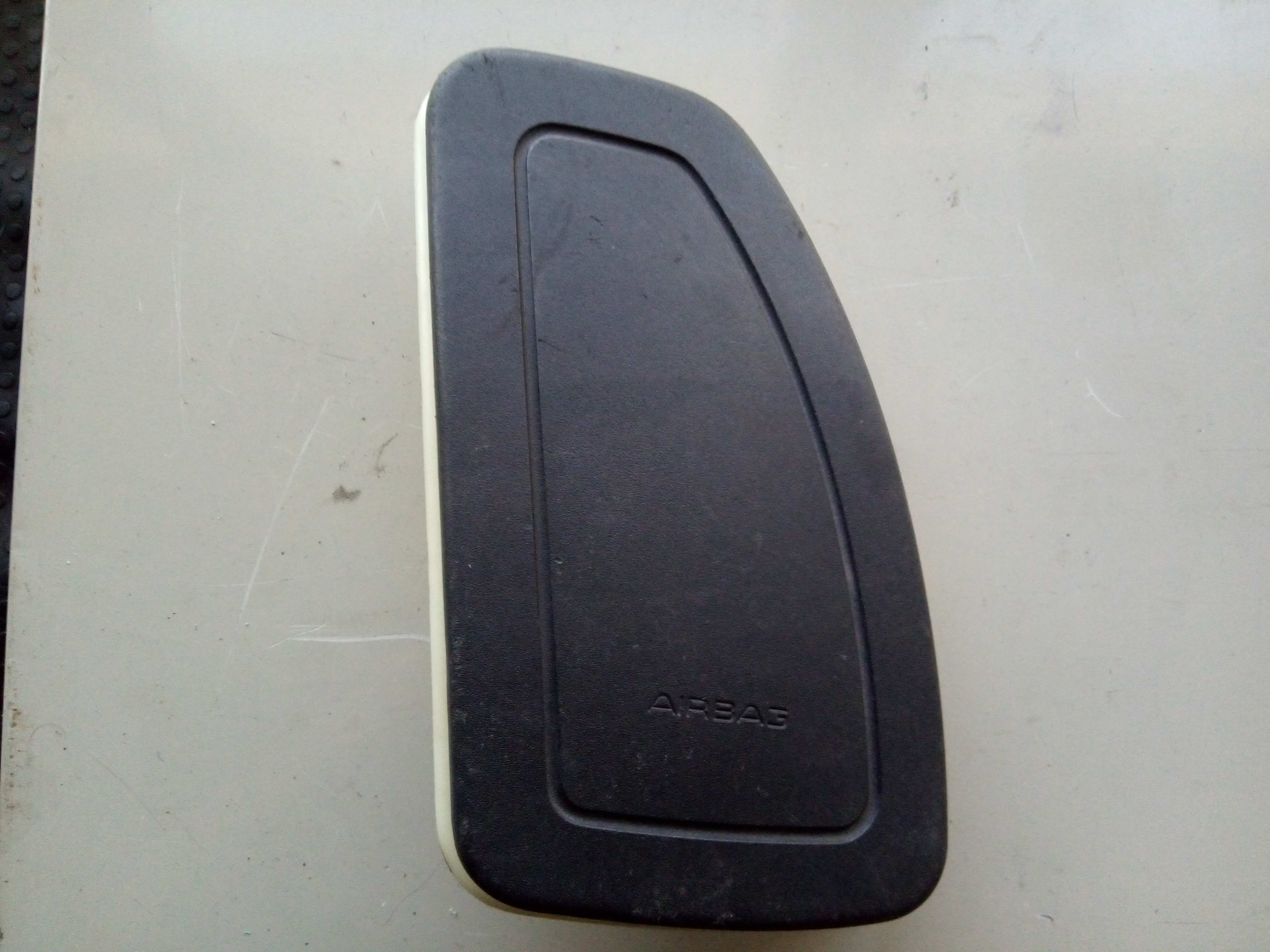 AIRBAG SEDILE CITROEN C4 I (LC_) | 04 - 13