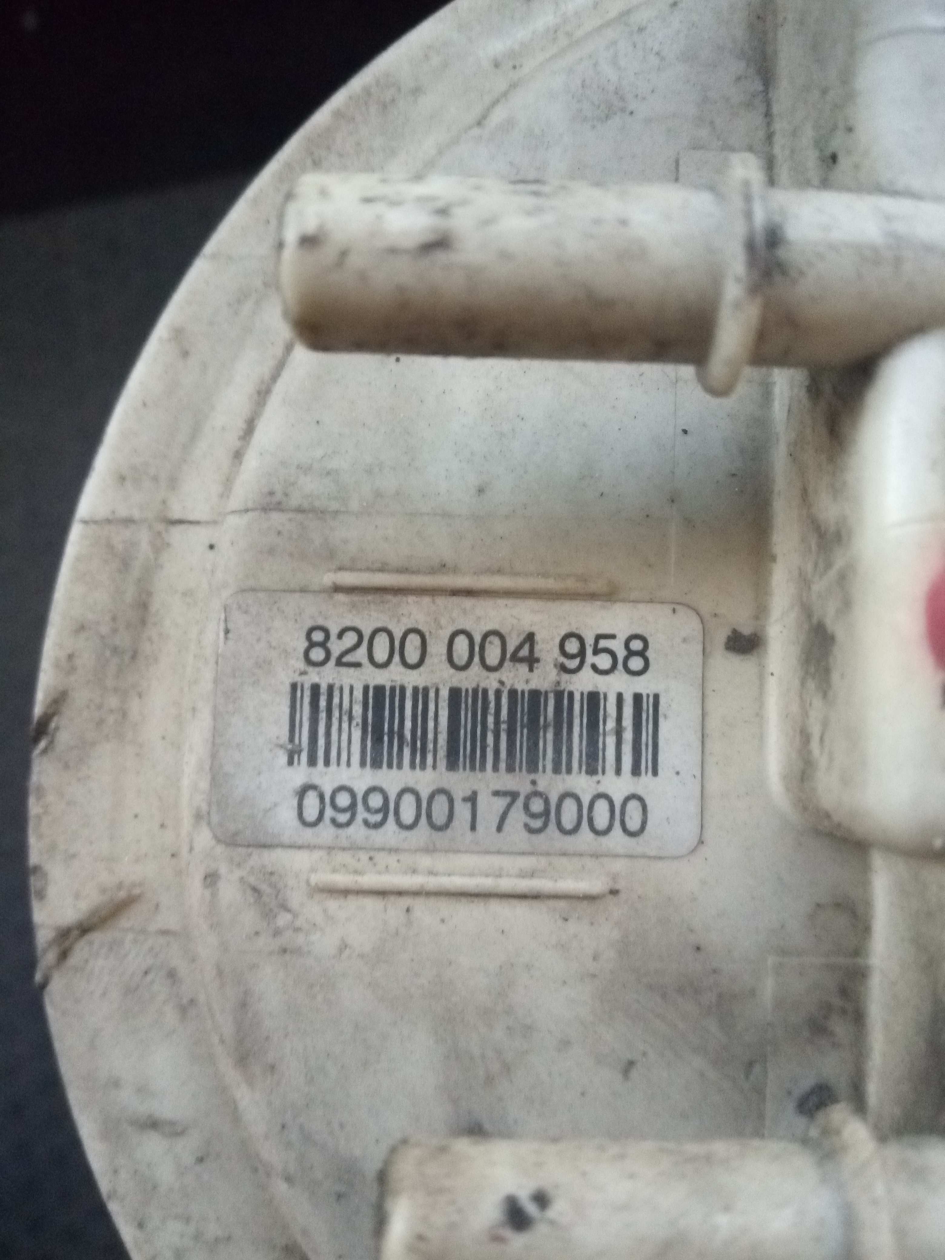 Bomba / Boia Combustivel RENAULT LAGUNA II (BG0/1_) | 01 - 07 Imagem-1 Bomba / Boia Combustivel RENAULT LAGUNA II (BG0/1_) | 01 - 07 Imagem-1