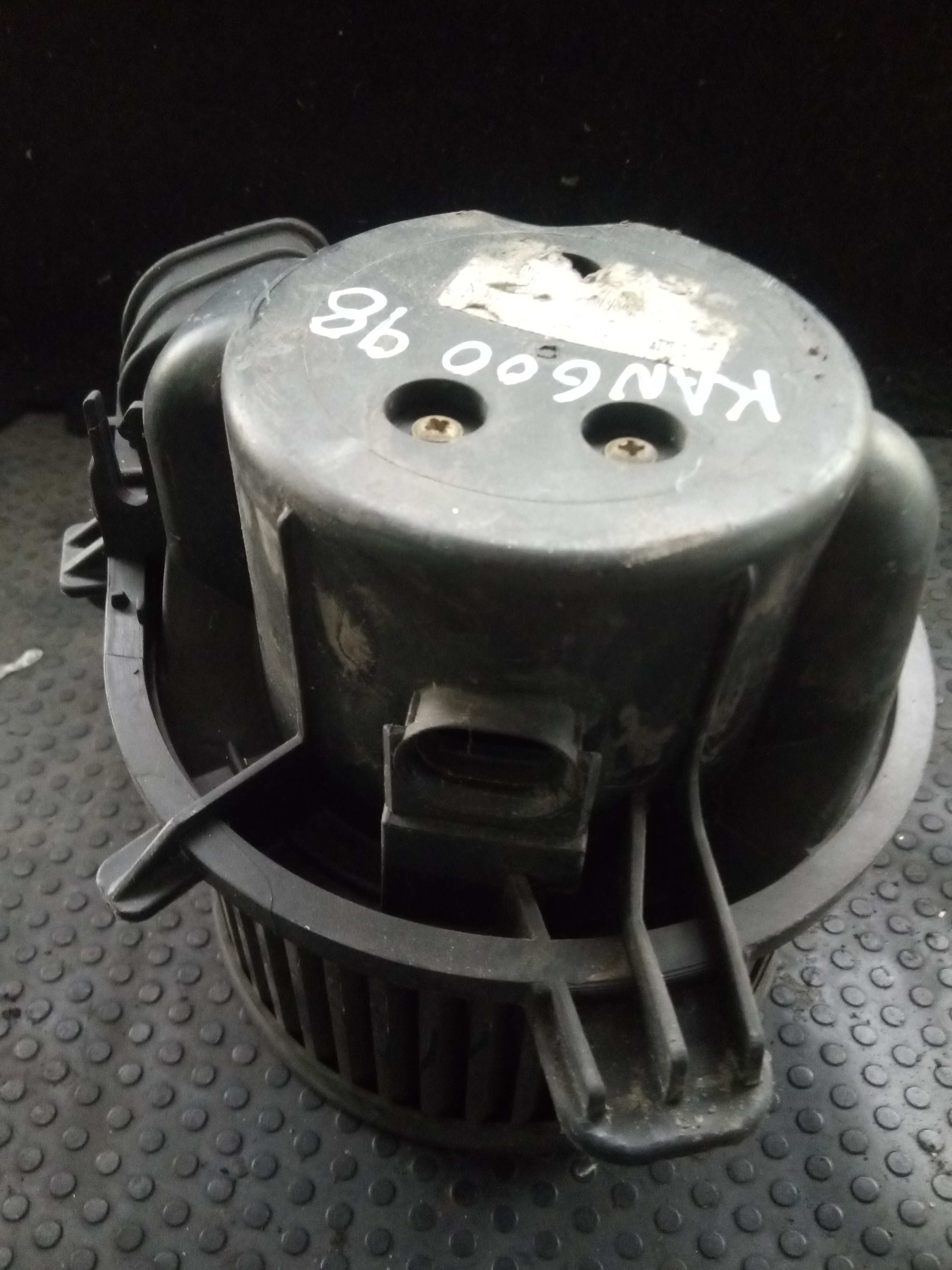Motor Chaufagem RENAULT KANGOO (KC0/1_) | 97 - Imagem-1 Motor Chaufagem RENAULT KANGOO (KC0/1_) | 97 - Imagem-1