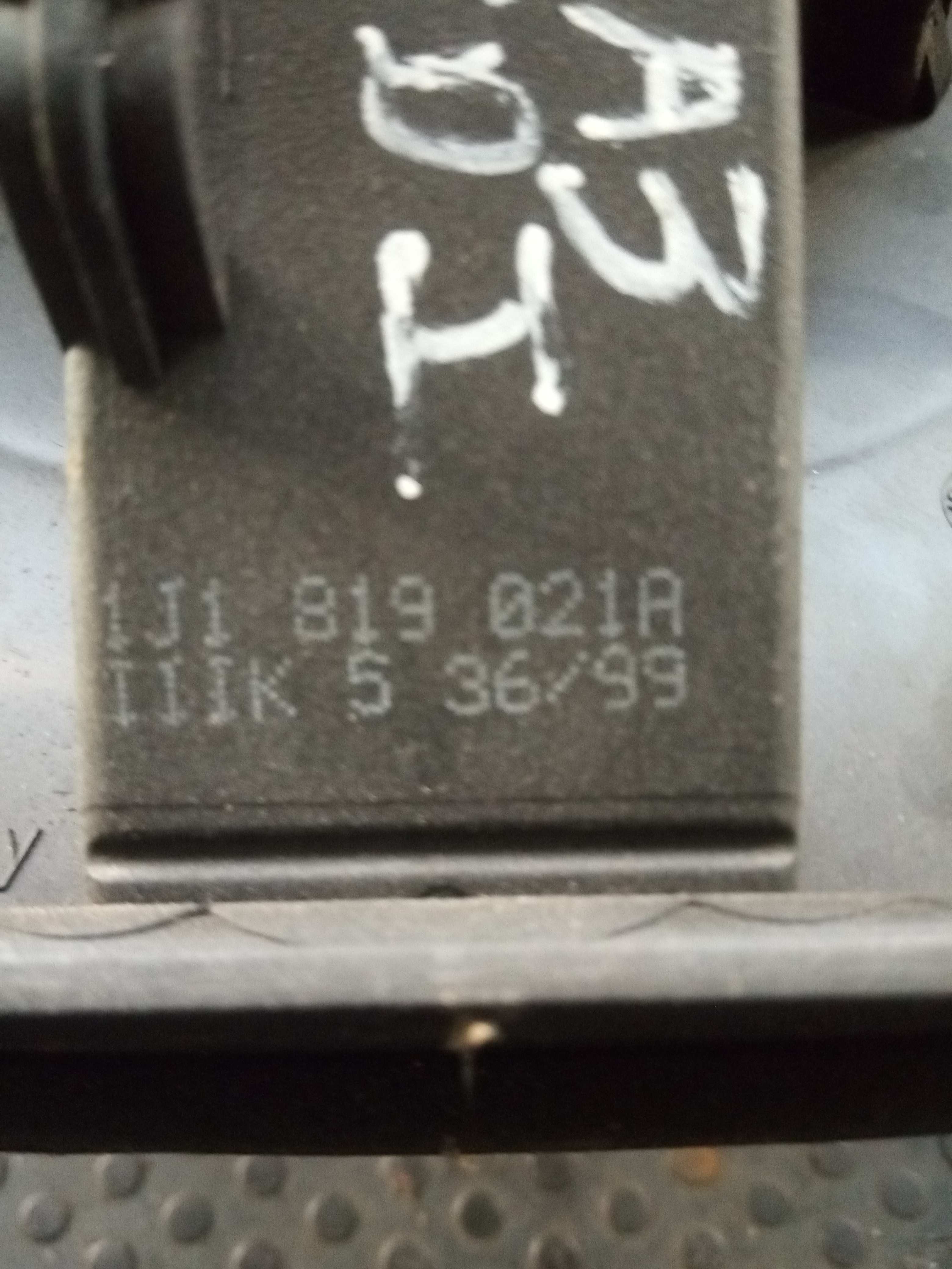Motor Chaufagem AUDI A3 (8L1) | 96 - 06 Imagem-1 Motor Chaufagem AUDI A3 (8L1) | 96 - 06 Imagem-1