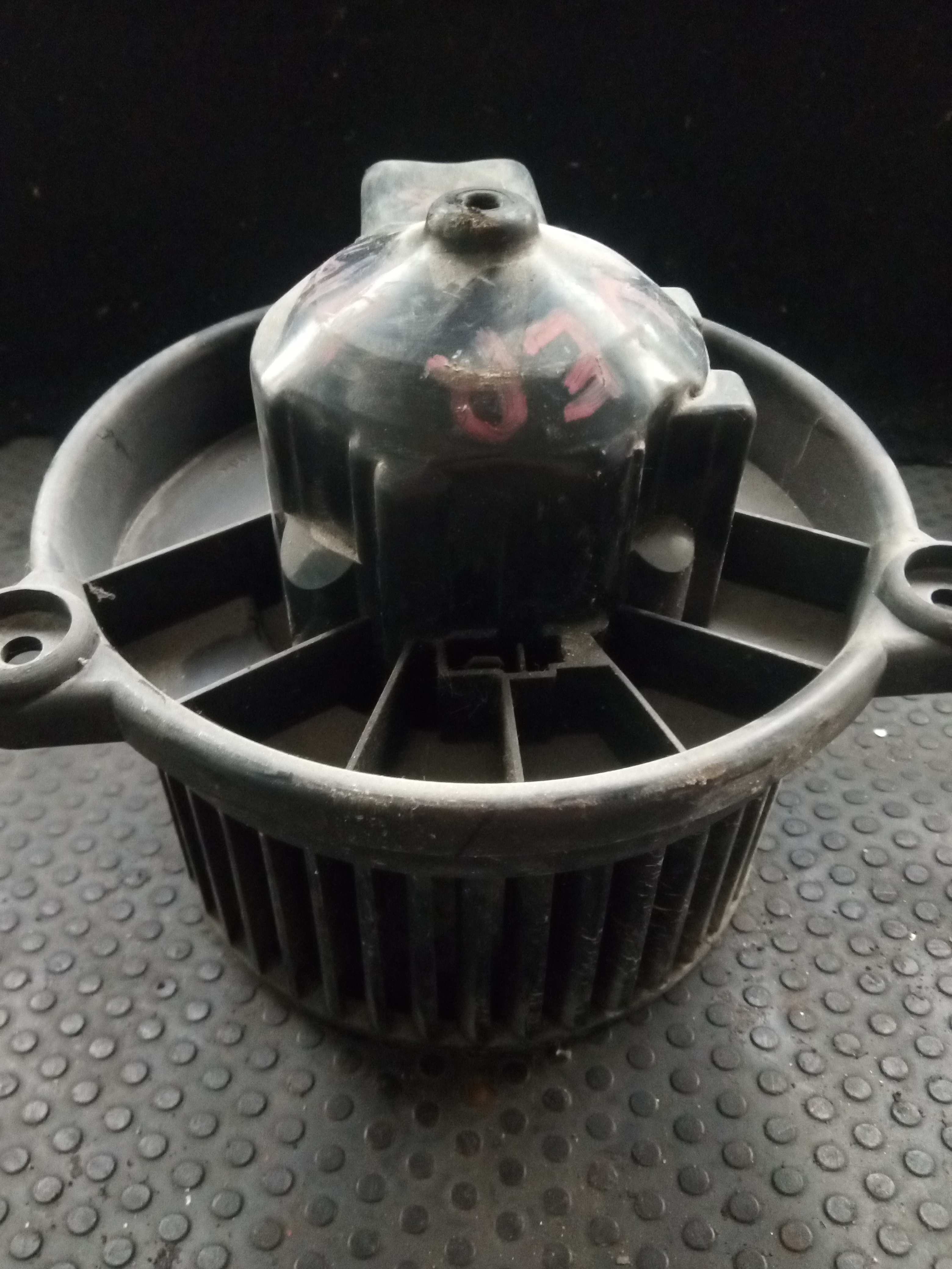 Motor Chaufagem ROVER 400 (RT) | 95 - 00 Imagem-2 Motor Chaufagem ROVER 400 (RT) | 95 - 00 Imagem-2