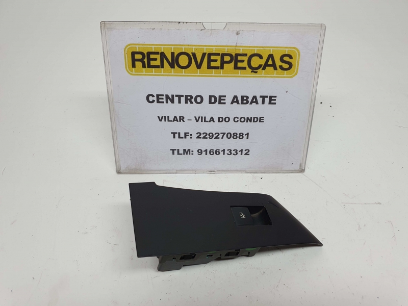 Charriot Frente para OPEL ASTRA H Combi - Renovepeças