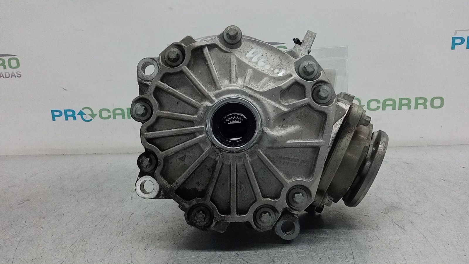 Caixa de Transferências (20385784).