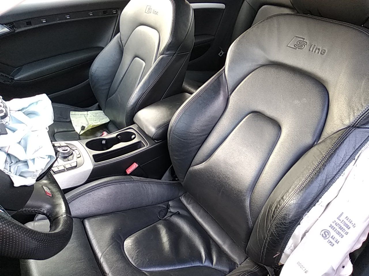 Interior Completo (20386556).