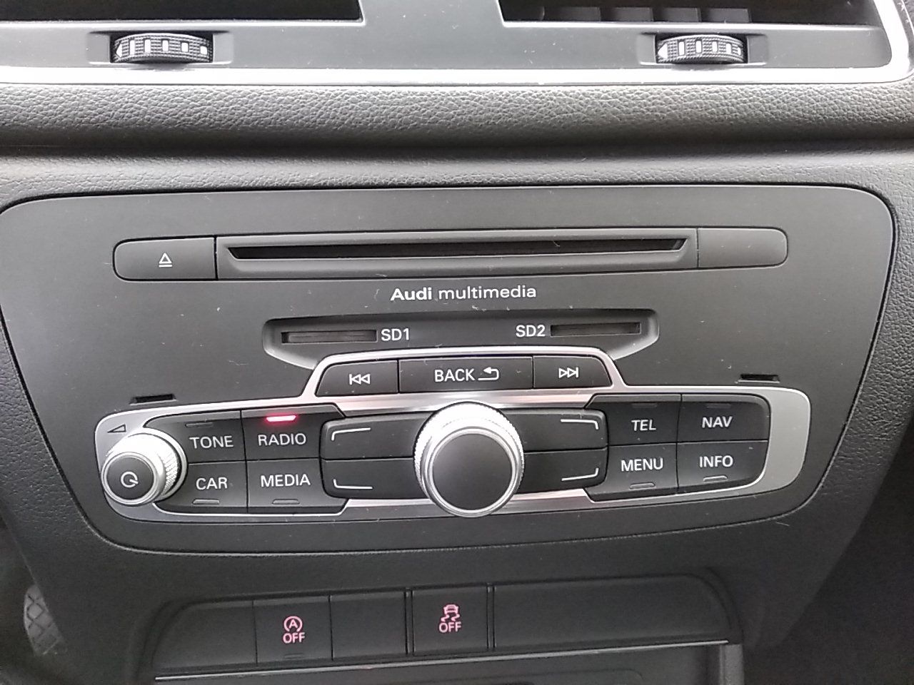 Auto Rádio (20386571).