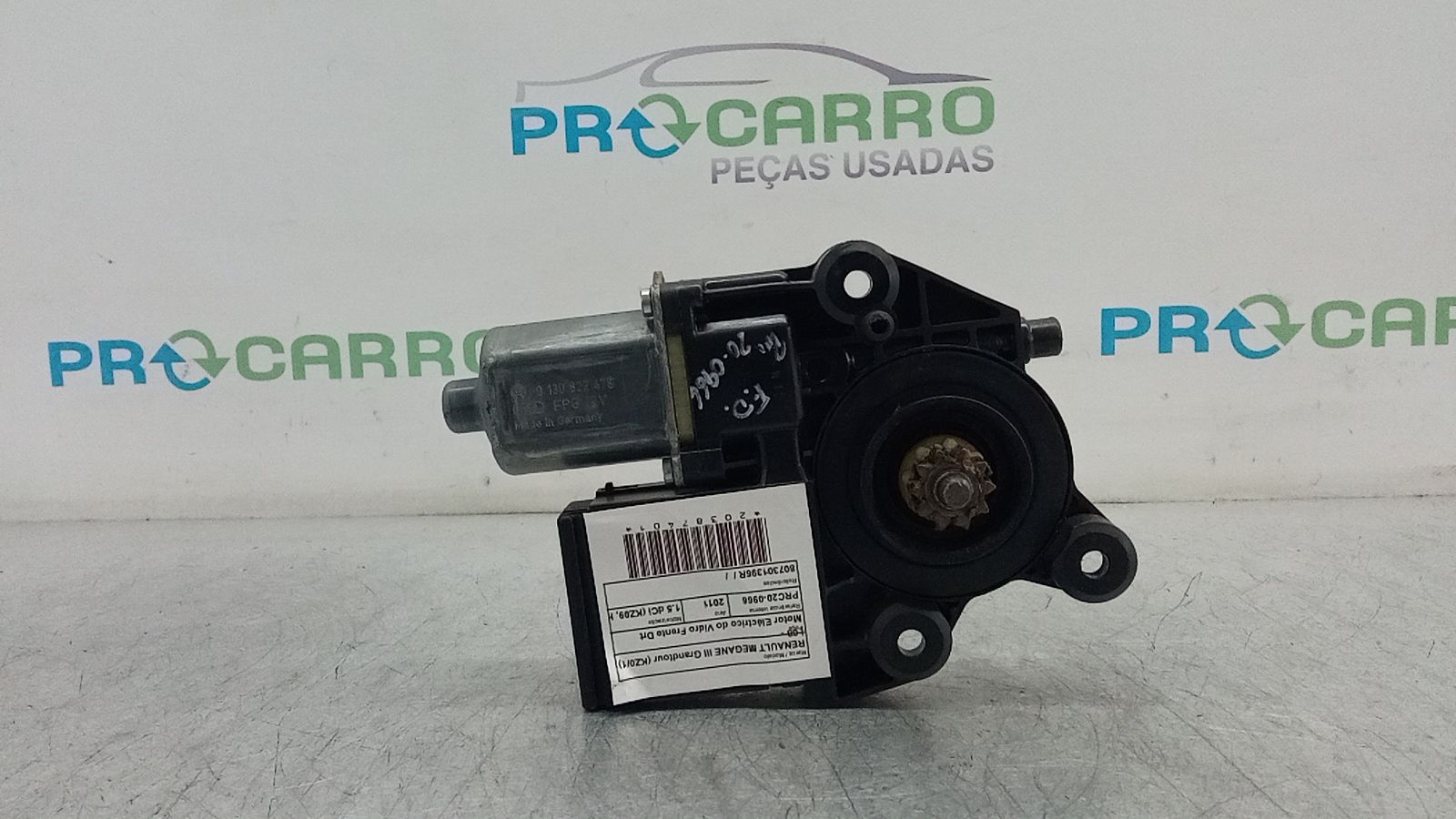 Alternateur Roue Libre Embrayage Meat Pour Mercedes Classe A 180