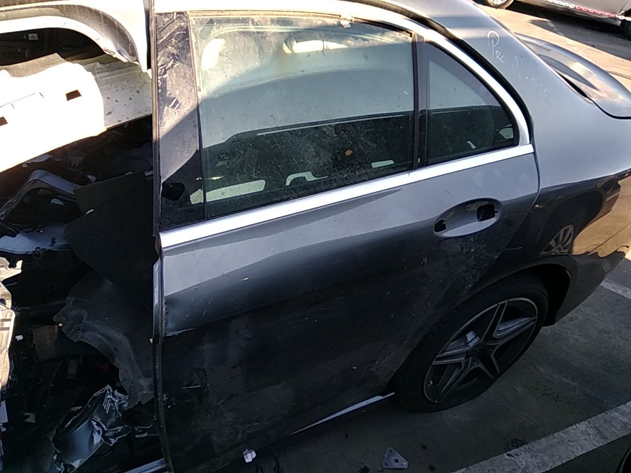 Porta Trás Esq (20387515).