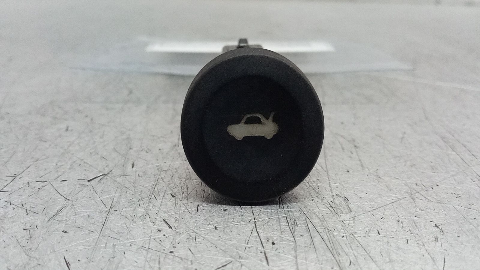 Interruptor da mala (20388444).